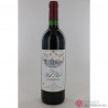 Château Bel Air 1995
