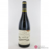 Mas de Daumas Gassac 1993 Mas de Daumas Gassac 1993