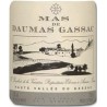 Mas de Daumas Gassac 1993 Mas de Daumas Gassac 1993