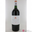 Château Pape Clément 1990 en Magnum Château Pape Clément 1990 en Magnum