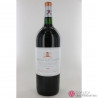 Château Pape Clément 1990 en Magnum