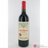 Petrus 1993