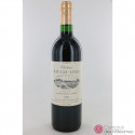 Château Rauzan Ségla 1996 Château Rauzan Ségla 1996