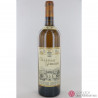 Château Simone 2011 Blanc Château Simone 2011 Blanc