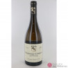 Meursault 1er Cru Les Charmes 2018  - Fabien Coche