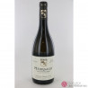 Meursault Les Chevalières 2016 - Fabien Coche
