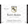 Saint-Aubin - Fabien Coche Saint-Aubin - Fabien Coche