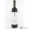 Château Beausejour-Becot 2000 Château Beausejour-Becot 2000