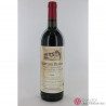 Château Belair 1980