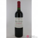 Château Bellegrave 2005 Château Bellegrave 2005