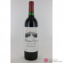Château Canon 1994 Château Canon 1994