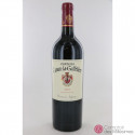 Château Canon la Gaffelière 2005 Château Canon la Gaffelière 2005