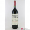 Château Côte de Baleau 2000 Château Côte de Baleau 2000