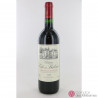 Château Côte de Baleau 2000