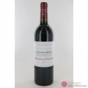 Domaine de Chevalier 1997 Domaine de Chevalier 1997