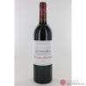Domaine de Chevalier 1997