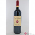 Château Fleur Cardinale 2004 Château Fleur Cardinale 2004