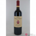 Château Fleur Cardinale 2007 Château Fleur Cardinale 2007