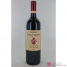 Château Fleur Cardinale 2007