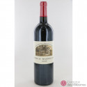 Château Magdelaine 2005 Château Magdelaine 2005