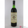 Château Tertre Daugay 1973