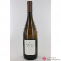 Imalaya 2019 Côtes Catalanes Blanc - Roc des Anges