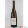 Imalaya 2019 Côtes Catalanes Blanc - Roc des Anges