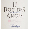 Imalaya Côtes Catalanes Blanc - Roc des Anges Imalaya Côtes Catalanes Blanc - Roc des Anges