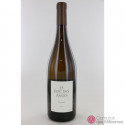 Chamane 2019 Côtes Catalanes Blanc - Roc des Anges Chamane 2019 Côtes Catalanes Blanc - Roc des Anges