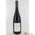 Australe 2019 Côtes Catalanes Rouge - Roc des Anges Australe 2019 Côtes Catalanes Rouge - Roc des Anges