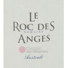 Australe Côtes Catalanes Rouge - Roc des Anges Australe Côtes Catalanes Rouge - Roc des Anges