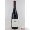 Carignan 1903 - 2018 Côtes Catalanes Rouge - Roc des Anges