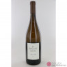 Iglesia Vella 2019 Côtes Catalanes Blanc - Roc des Anges Iglesia Vella 2019 Côtes Catalanes Blanc - Roc des Anges