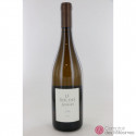 L'Oca 2019 Côtes Catalanes Blanc - Roc des Anges L'Oca 2019 Côtes Catalanes Blanc - Roc des Anges