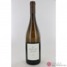 L'Oca 2019 Côtes Catalanes Blanc - Roc des Anges