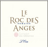 L'Oca Côtes Catalanes Blanc - Roc des Anges L'Oca Côtes Catalanes Blanc - Roc des Anges