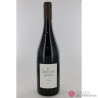 Reliefs 2017 - Côtes Catalanes Rouge - Roc des Anges Reliefs 2017 - Côtes Catalanes Rouge - Roc des Anges