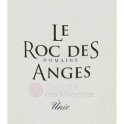 Unic 2019 - Côtes Catalanes...