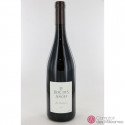 Las Trabasseres 2015 - Côtes Catalanes Rouge - Roc des Anges Las Trabasseres 2015 - Côtes Catalanes Rouge - Roc des Anges