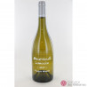 Meursault Limozin 2017 - François Mikulski