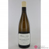 Saint Aubin 1er Cru 2018 Derrière chez Edouard - Hubert Lamy Saint Aubin 1er Cru 2018 Derrière chez Edouard - Hubert Lamy