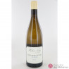Saint Aubin 1er Cru En Remilly 2018 Vieilles Vignes - Hubert Lamy
