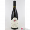 Charmes-Chambertin Grand cru 2001 - Stephane Brocard