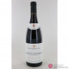 Chassagne Montrachet Rouge 2017 - Bouchard Père et Fils