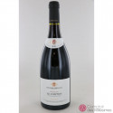 Corton Grand Cru Le Corton 2018 - Bouchard Père et Fils Corton Grand Cru Le Corton 2018 - Bouchard Père et Fils