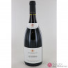 Corton Grand Cru Le Corton 2018 - Bouchard Père et Fils
