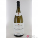 Meursault 1er Cru Genevrières 2016 en Magnum - Bouchard Père et Fils Meursault 1er Cru Genevrières 2016 en Magnum - Bouchard Père et Fils