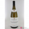 Meursault 1er Cru Genevrières 2016 en Magnum - Bouchard Père et Fils