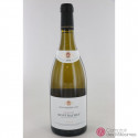 Montrachet Grand Cru 2018 - Bouchard Père et Fils Montrachet Grand Cru 2018 - Bouchard Père et Fils
