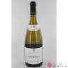 Montrachet Grand Cru 2018 - Bouchard Père et Fils